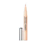 clinique airbush concealer